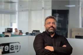 atama-eset-turkiye-genel-mudur-yardimcisi-erkan-tugral-oldu.jpg