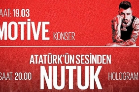 ataturk-dolmabahcede-nutuk-okuyor.jpg