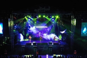 aydin-buyuksehir-belediyesi-aydinin-en-buyuk-festivalini-duzenliyor.jpg