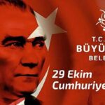 aydin-buyuksehir-belediyesi-cumhuriyet-bayrami-temali-yarisma-duzenliyor.jpg