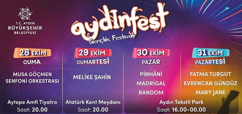 aydin-buyuksehir-belediyesi-cumhuriyet-coskusunu-aydinfest-ile-birlikte-kutlayacak.jpg