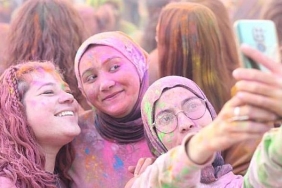 aydinfest-genclerle-bulustu-aydin-buyuksehir-belediyesi-aydinin-gelmis-gecmis-en-buyuk-festivalini-duzenliyor.jpg