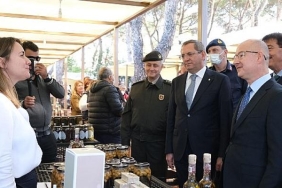 ayvalik-17-uluslararasi-zeytin-hasat-festivali-programi-yine-dopdolu.jpg