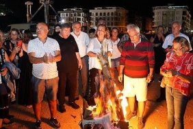 ayvalik-engelliler-senligi-kamp-atesiyle-sona-erdi.jpg