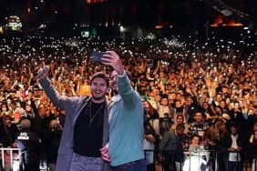 bagcilar-genclik-konseriyle-costu.jpg