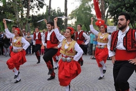 balkan-ruzgari-bucadan-esecek.jpg