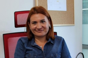 basarili-bir-reklam-calismasi-icin-bu-kurallara-dikkat.jpg