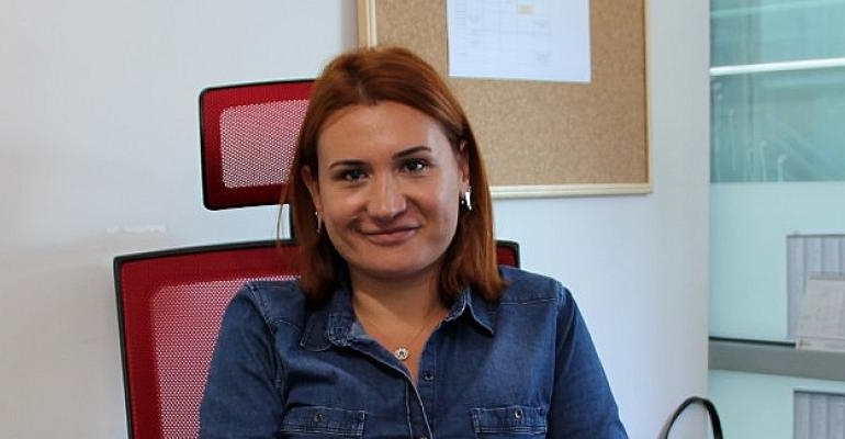 Başarılı bir reklam çalışması için bu kurallara dikkat