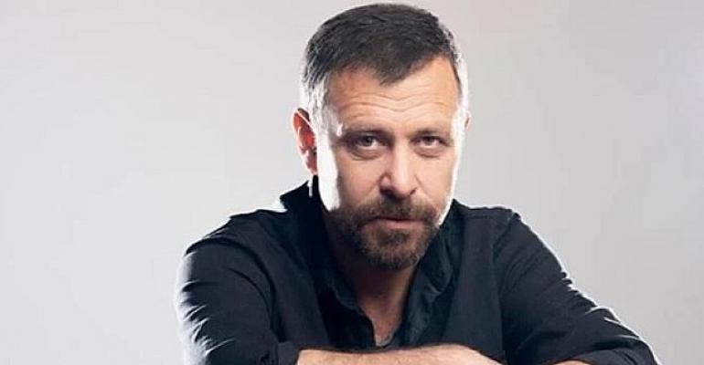 Başarılı Oyuncu Nejat İşler Kasım Ayında The Populist’te