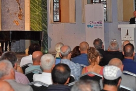 baskan-soyer-izmirin-unesco-edebiyat-sehri-olmasi-icin-basvuruda-bulunacagiz.jpg