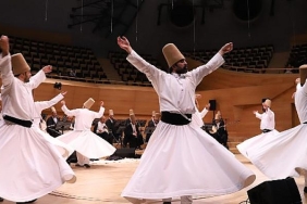 baskent-kultur-yolu-festivali-ask-eri-hazret-i-mevlanayi-anlamak-projesini-agirladi.jpg