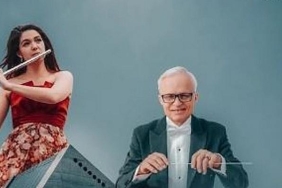 baskent-kultur-yolu-festivali-birlesmis-milletler-ozel-konserine-ev-sahipligi-yapacak.jpg