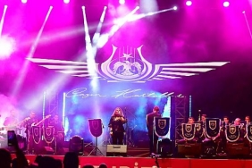 baskent-kultur-yolu-festivali-birlesmis-milletler-ozel-konserine-ev-sahipligi-yapti.jpg