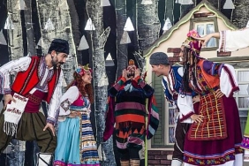 baskent-kultur-yolu-festivali-cocuklarin-kahkahalari-ile-daha-da-senlendi.jpg