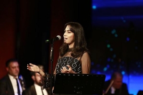 baskent-kultur-yolu-festivali-gencses-turk-muzigi-ses-yarismasi-finaline-ev-sahipligi-yapti.jpg