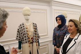 baskent-kultur-yolu-festivali-hitit-ensemble-ile-tarihi-yolculuga-ev-sahipligi-yapti.jpg