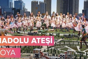 baskent-kultur-yolu-festivalinde-anadolu-atesi-troya-ile-gorsel-bir-sov-sunacak.jpg