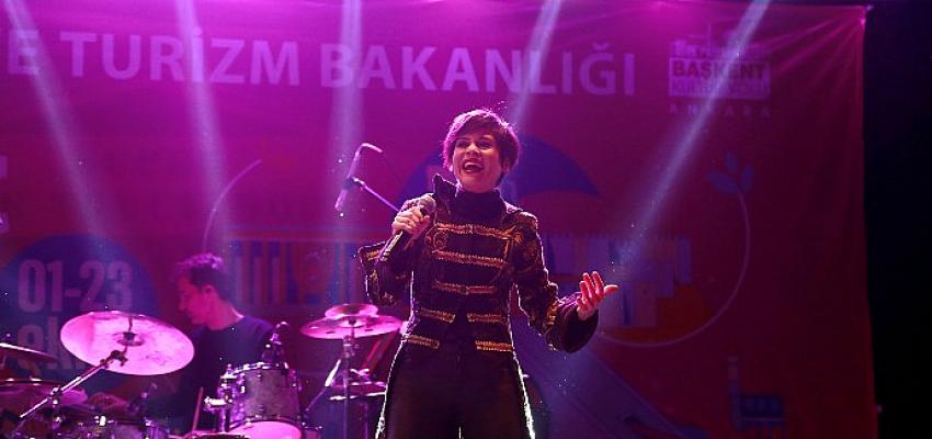 baskent-kultur-yolu-festivalinde-ankaralilar-fikret-amirov-anma-gecesinde-bulustu.jpg