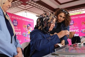 baskent-kultur-yolu-festivalinde-ankaralilar-geleneksel-el-sanatlariyla-bulusuyor.jpg