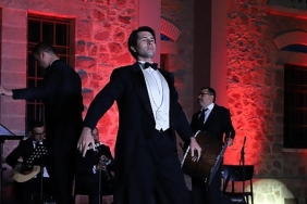baskent-kultur-yolu-festivalinde-ankaranin-baskent-olusunun-99uncu-yili-kutlandi.jpg