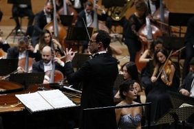 baskent-kultur-yolu-festivalinde-carmina-burana-ruzgari.jpg