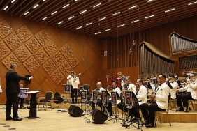 baskent-kultur-yolu-festivalinde-deniz-yildizlari-caz-orkestrasini-agirladi.jpg