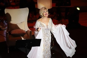 baskent-kultur-yolu-festivalinde-emel-sayin-ruzgari-esti.jpg
