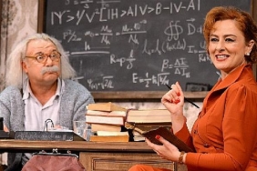 baskent-kultur-yolu-festivalinde-hisseli-harikalar-kumpanyasiyla-gecmise-yolculuk.jpg