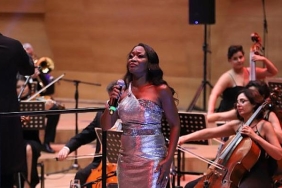 baskent-kultur-yolu-festivalinde-inanclarin-dili-konseri-baris-sevgi-ve-hosgoruyu-anlatti.jpg