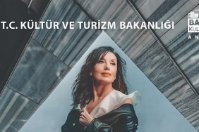 baskent-kultur-yolu-festivalinde-luz-casal-firtinasi-esecek.jpg