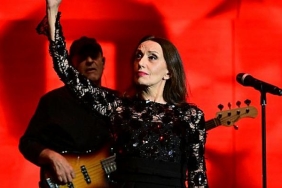 baskent-kultur-yolu-festivalinde-luz-casal-firtinasi-esti.jpg