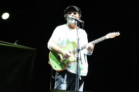baskent-kultur-yolu-festivalinde-retrobusle-nostaljik-muzik-yolculugu-yasandi.jpg