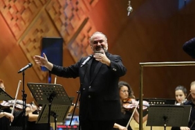 baskent-kultur-yolu-festivalinde-stacey-kent-ile-unutulmaz-bir-caz-gecesi-yasandi.jpg