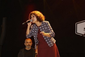 baskent-kultur-yolu-festivalinde-sukriye-tutkun-soyledi-ankaralilar-costu.jpg