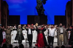 baskent-kultur-yolu-festivalinde-tosca-firtinasi-esti.jpg