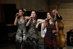baskent-kultur-yolu-festivalinde-tuluyhan-ugurludan-unutulmaz-bir-konser.jpg