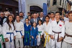 basmane-gunleri-basladi.jpg