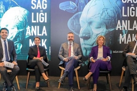 bayerden-interaktif-saglik-okuryazarligi-sergisi-sagligi-anlamak.jpg
