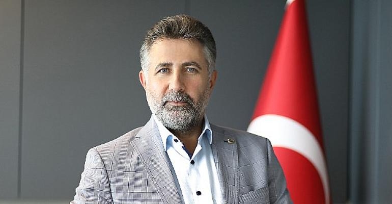 Bayraklı’da Cumhuriyet coşkusu Atatürk ve Cumhuriyet sergisine davet var