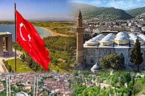 bayrampasadan-bilecike-kultur-gezileri.jpg