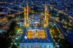 bayrampasadan-edirneye-kultur-gezileri.jpg