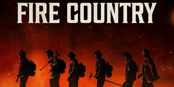 beIN CONNECT’te Film ve Dizi Ekim’i…
