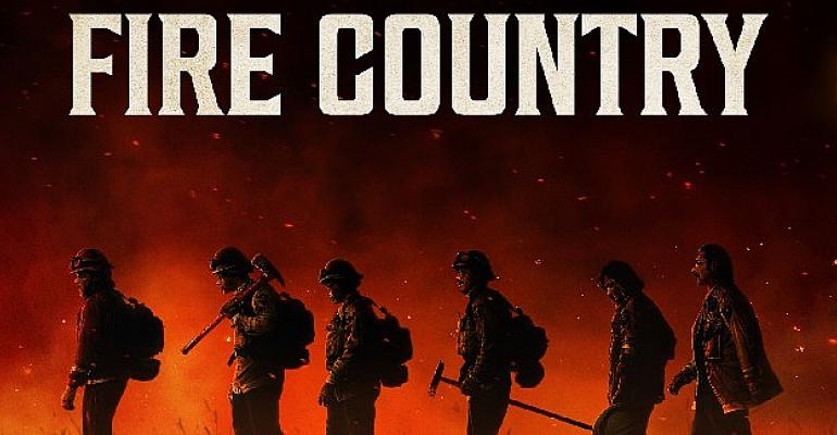 beIN CONNECT’te Film ve Dizi Ekim’i…