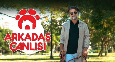 beIN ORIGINALS’ın sevilen yapımı “Arkadaş Canlısı” Yeni Sezonuyla beIN CONNECT’te