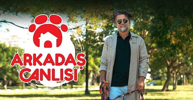 beIN ORIGINALS’ın sevilen yapımı “Arkadaş Canlısı” Yeni Sezonuyla beIN CONNECT’te