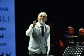 beyoglu-kultur-yolu-festivali-dunya-kuklalariyla-senleniyor.jpg
