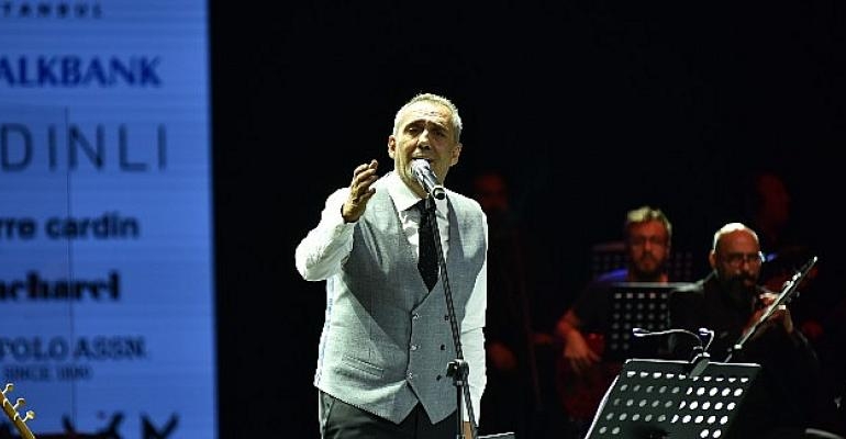 Beyoğlu Kültür Yolu Festivali dünya kuklalarıyla şenleniyor