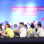 beyoglu-kultur-yolu-festivali-kapsaminda-gerceklestirilen-genclik-ve-cocuk-bulusmalari-basladi.jpg