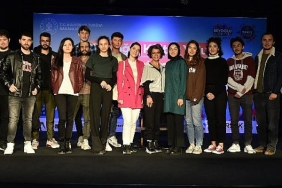 beyoglu-kultur-yolu-festivali-kapsaminda-gerceklestirilen-genclik-ve-cocuk-bulusmalari-sona-erdi.jpg