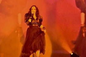 beyoglu-kultur-yolu-festivalinde-ayakta-alkislanan-opera-ziyafeti.jpg